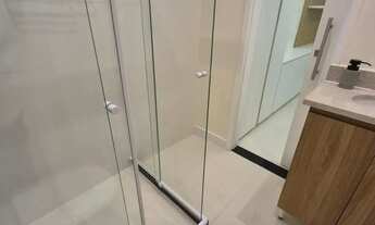 Imagem 5: Consultório para Sublocação com 16 metros quadrados em Copacabana - Rio de Janeiro - RJ