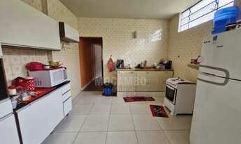 Imagem 7: Casa de rua : / Residencial / Centro