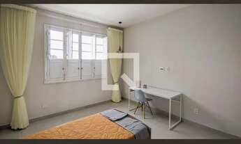 Imagem 6: Apartamento à Venda - Centro, 3 Quartos, 136 m2