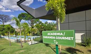 Imagem 2: Oportunidade incrível no Jardins Versalhes!