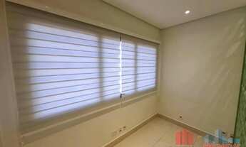 Imagem 5: Sala para aluguel Santa Rosa em Vinhedo