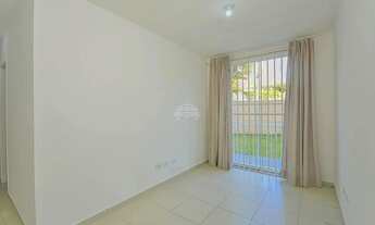 Imagem 7: Vendas Apartamento Almirante Tamandaré PR