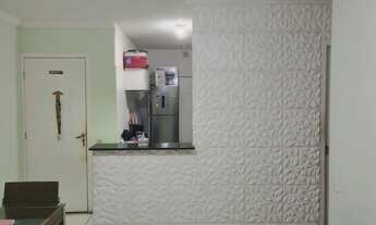 Imagem 6: Vendo apartamento no Passaré 180.000,00