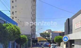 Imagem 5: Terreno à venda, 848 m² por R$ 5.499.995,00 - Centro - São Caetano do Sul/SP