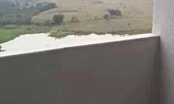 Imagem 4: Apartamento à Venda 3 Dormitórios (1 Suíte