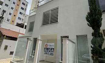 Imagem 4: Sobrado 3 suítes, 2 vagas em Balneário Camboriú