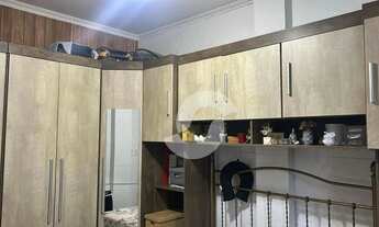 Imagem 2: Apartamento com 1 dormitório à venda, 45 m² por R$ 390.000,00 - Icaraí - Niterói/RJ