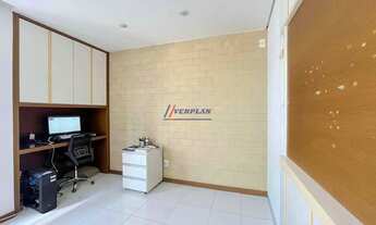 Imagem 6: Apartamento, 2 quartos, 1 suite, 2 vagas