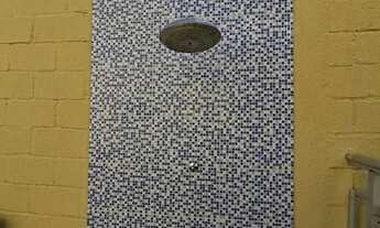 Imagem 5: Apto. 80m², c/ ótima localização próx. ao North Shopping Jóquei, ao Assaí Atacadista, supe