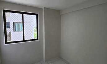 Imagem 5: ALUGO APARTAMENTO 3 QUARTOS NA MADALENA