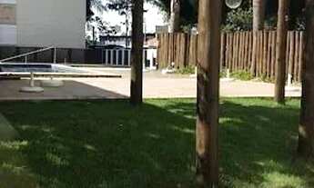 Imagem 5: Apartamento 3 dormitórios com suíte, 62 m², no bairro Sarandi em Porto Alegre/RS