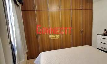 Imagem 6: CASA À VENDA 3 QUARTOS (1 SUÍTE) MONTE ALEGRE OPORTUNIDADE!