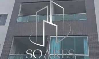 Imagem 2: FOZ DO IGUAÇU - UM APARTAMENTO PERFEITO PRA MORAR COM 3/4 QUARTOS