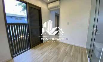 Imagem 6: IMÓVEL DE LUXO COM INFRAESTRUTURA COMPLETA!