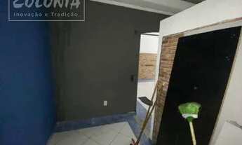 Imagem 3: Loja para locação - Parque das Nações, Santo André