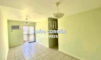 Imagem 2: Apartamento : / Residencial / Todos os Santos