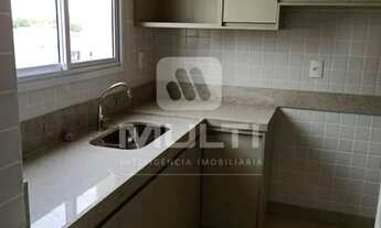 Imagem 5: Apartamento - MARTINS