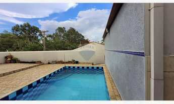 Imagem 6: Casa à venda, Jardim Paulistano - Americana/SP - 4 quartos, com piscina