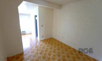 Imagem 7: Sobrado em Morro Santana