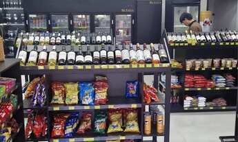 Imagem 3: VENDE-SE DISTRIBUIDORA & CONVENIÊNCIA