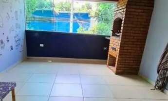 Imagem 7: Apartamento à venda em Santo André Vila Linda (Referência 1