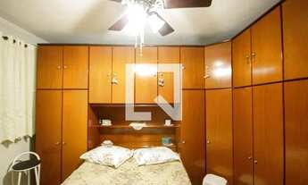 Imagem 7: Casa à Venda - Vila Mazzei, 4 Quartos, 182 m2