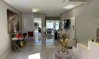 Imagem 7: CASA RESIDENCIAL em LAURO DE FREITAS - BA, VILAS DO ATLÂNTICO