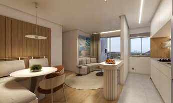 Imagem 3: Apartamento em Barra Velha, Suite + 2 quartos, apenas 370metros da praia