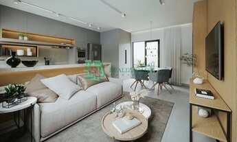 Imagem 2: Sobrado de Condomínio em Mongaguá no Bairro vila atlantica