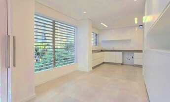 Imagem 7: Apartamento em Alameda Franca - Jardim Paulista - São Paulo/SP