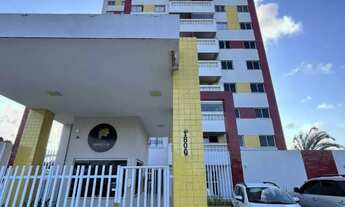 Imagem: CONDOMÍNIO VALE DOS VINHEDOS 25537