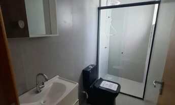 Imagem 5: Kitnet para aluguel em Itajaí - S.João