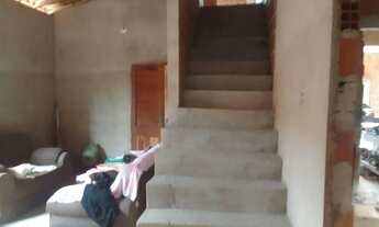 Imagem 7: Casa próximo praia taíba