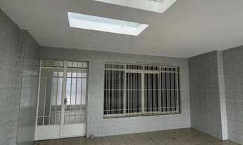 Imagem 3: Sobrado para locação