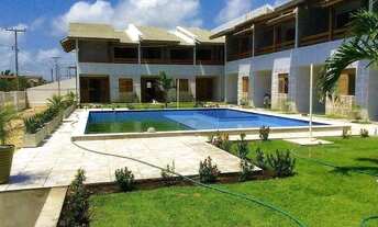 Imagem: Bangalô Residencial VENDA - Praia de Carapibus