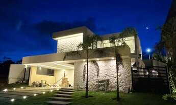 Imagem: Oportunidade Alphaville litoral