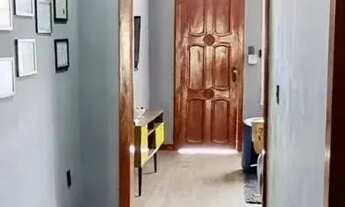 Imagem: CASA COMERCIAL em BELÉM - PA, BATISTA CAMPOS