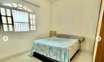 Imagem 7: Casa 4 quartos em Barra do Jucu