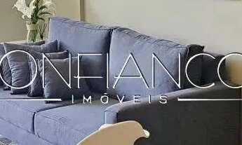 Imagem 5: Apartamento com 3 quartos à venda, Mercês, Curitiba