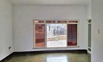 Imagem 3: Casa para alugar em Campinas, Jardim Guanabara, com 3 quartos, com 300 m²