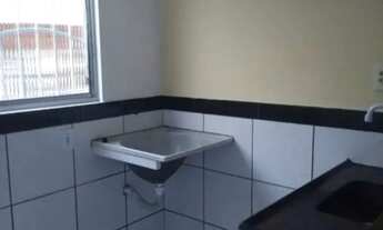 Imagem 3: Kitnet em Cidade Satélite- Pitimbú