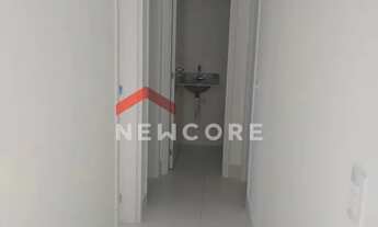 Imagem 4: Apartamento em Rua Pedro Virillo - Jardim Santiago - Indaiatuba/SP