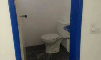 Imagem 7: Sala comercial em Rua Clemente Álvares - Lapa - São Paulo/SP