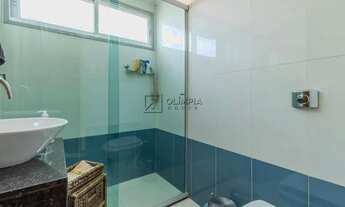 Imagem 6: Venda Apartamento 3 Dormitórios - 138 m² Campo Belo