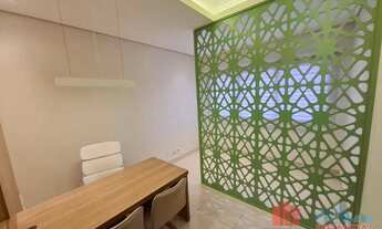 Imagem 2: Sala para aluguel Santa Rosa em Vinhedo