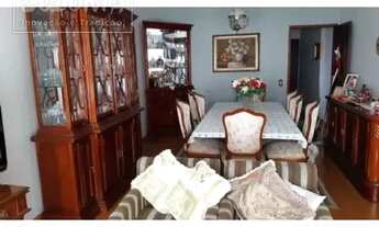 Imagem: Apartamento a venda - Santa Terezinha, Santo