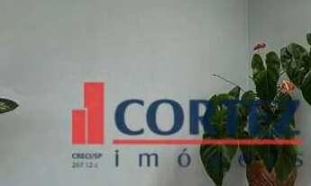 Imagem 4: Casa com 3 dormitórios à venda, 150 m² por R$ 190.000,00 - Vila Paulista - Rio Claro/SP