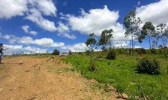 Imagem 4: Terreno Amplo por Preço Baixo 500m² em Ibiúna