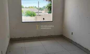 Imagem 2: Casa à venda, 3 quartos, 1 suíte, 1 vaga, Viaduto - Araruama/RJ