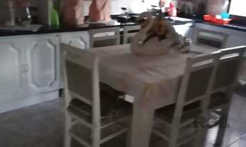 Imagem 3: Casa para Venda - 100m², 3 dormitórios, 2 vagas - Passo das Pedras